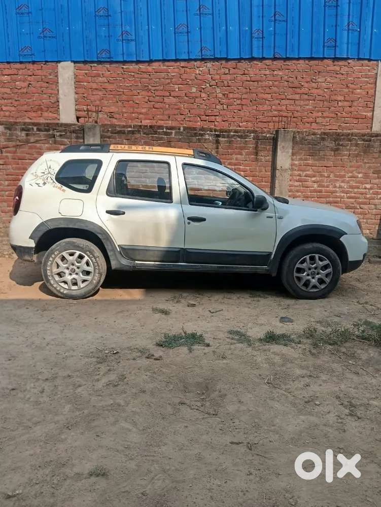 Good Condition No Work