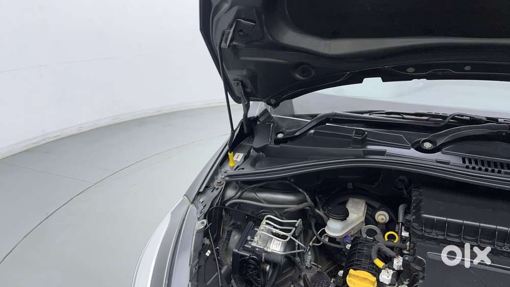 Tata Tiago 1.2 Revotron Xz Plus Cng, 2024, Cng & Hybrids