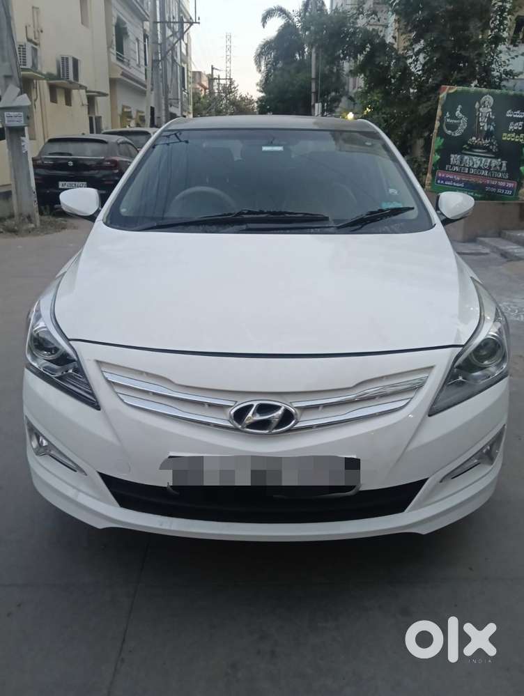 Maruti Suzuki Dzire 2017-2020 Vdi, 2019, Diesel