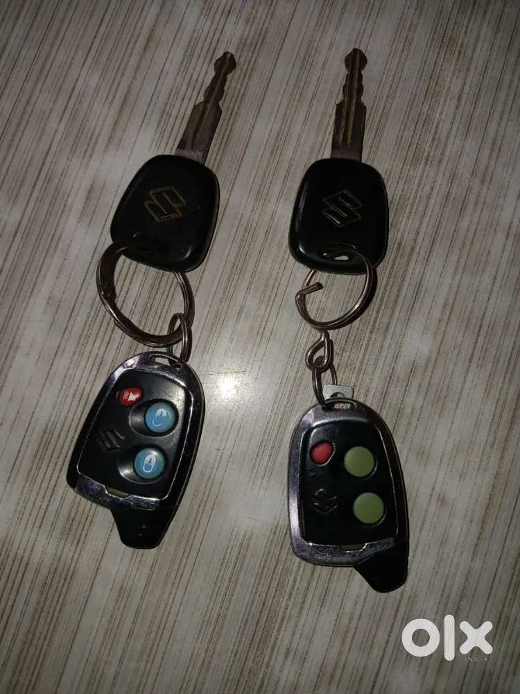 Maruti Suzuki Alto 800 2011 Petrol Good Condition