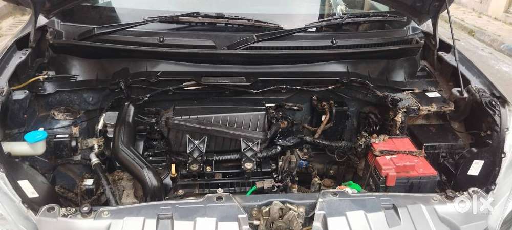 Maruti Suzuki Celerio 1.0 Zxi Mt, 2022, Petrol