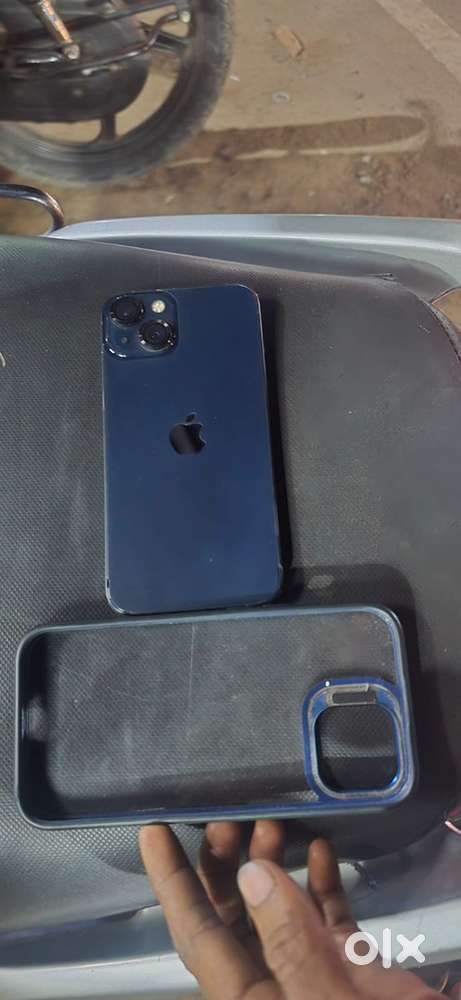 i Phone 13