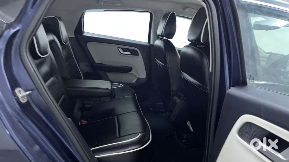 Tata Altroz 1.5 Xz Diesel, 2023, Diesel