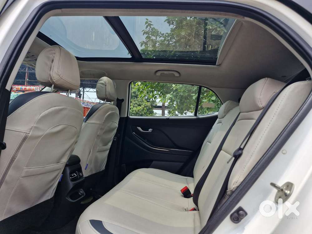 Hyundai Creta 1.4 S Plus Crdi, 2022, Diesel