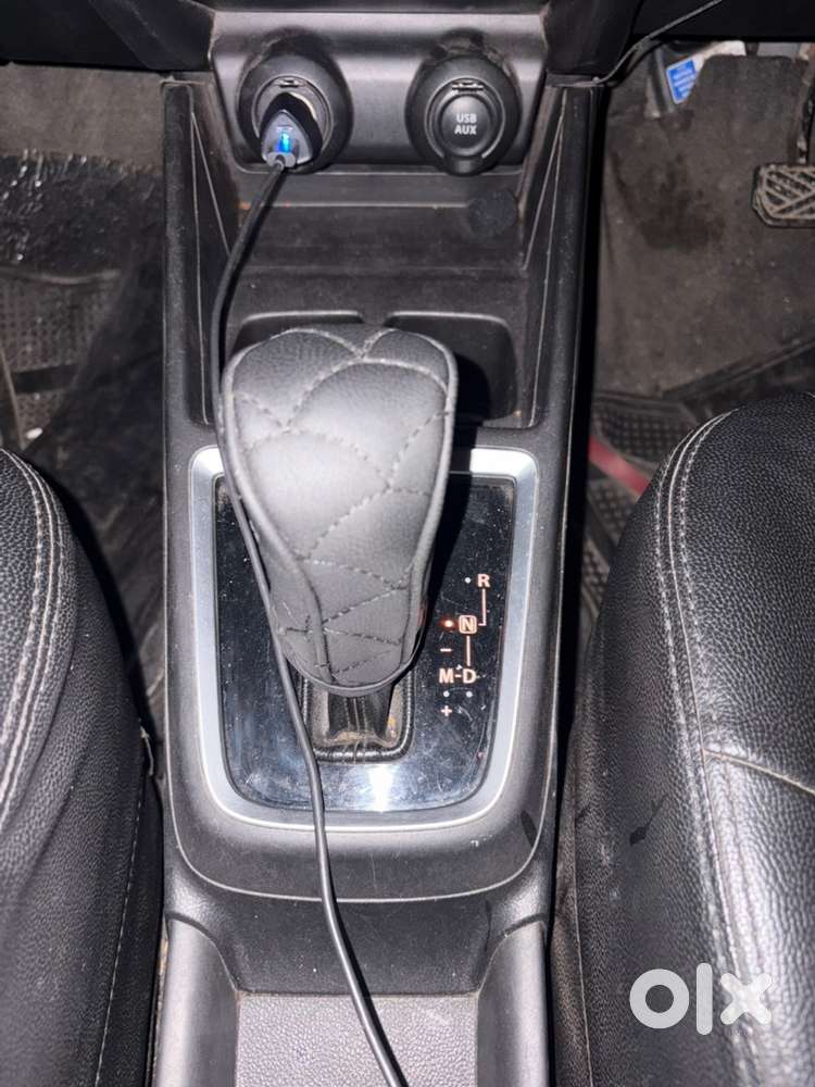 Swift Maruti Petrol 2018