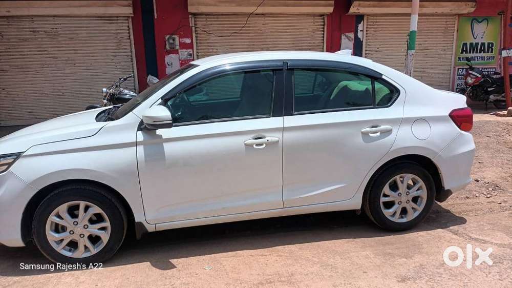 Good Condition Insurance Valid June 27 Gadi Me Koi Kam Nahi Hai