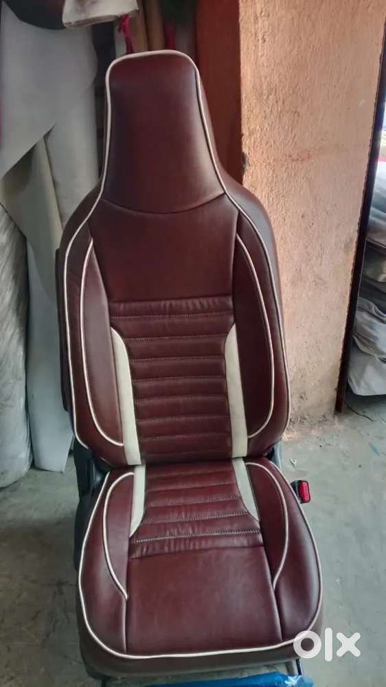 Maruti Suzuki Dzire 26 Variant