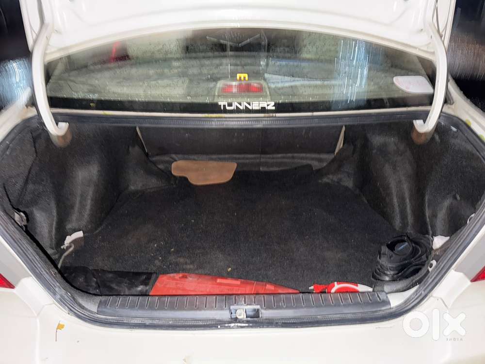 Toyota Corolla 2003 Petrol