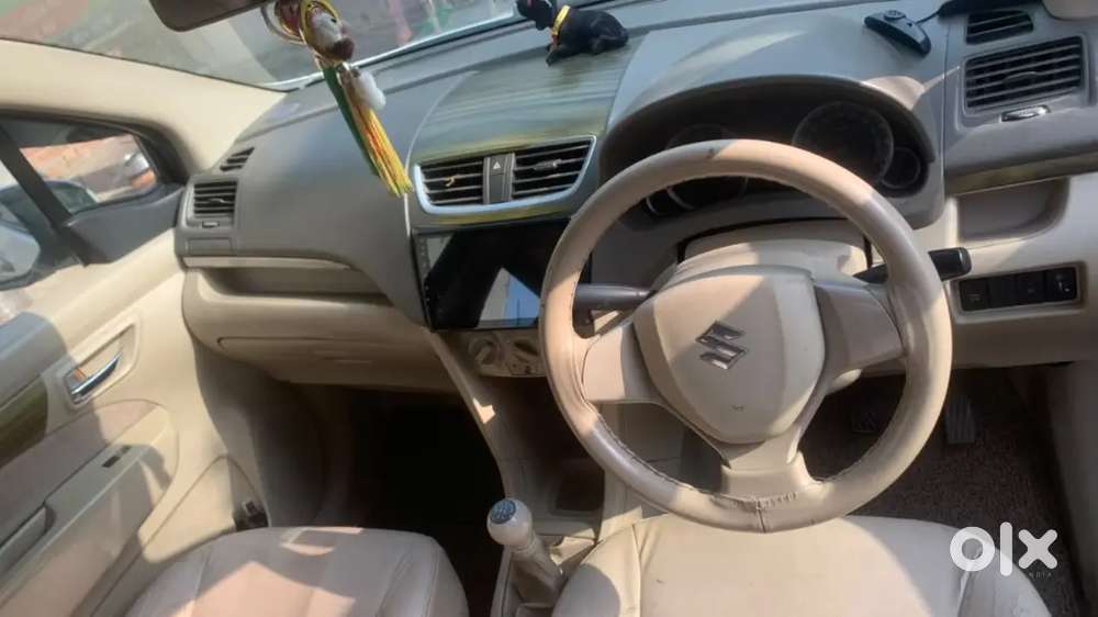 Very Good Condition