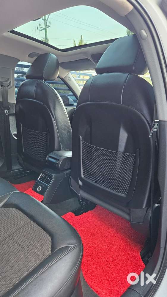 Audi A3 2.0 35 Tdi Technology + Sunroof, 2020, Diesel