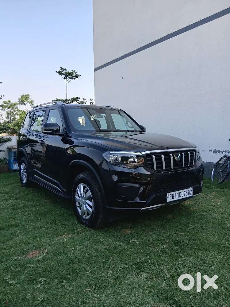 Very Good Condition Fix Price