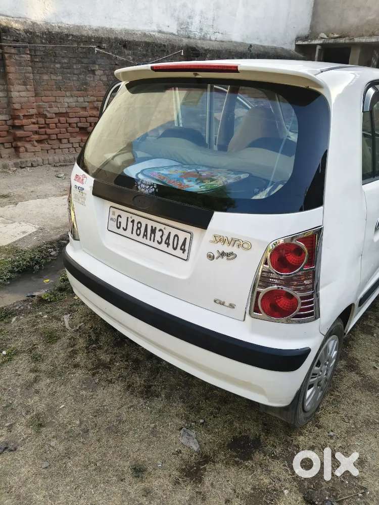 Good Condition 80 Taka Tayar Ac Chhalu Vimo Parsing Chhalu