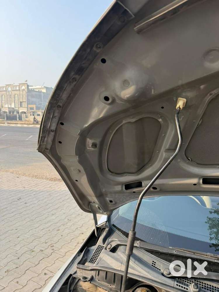 Honda City 2014 Diesel Good Condition