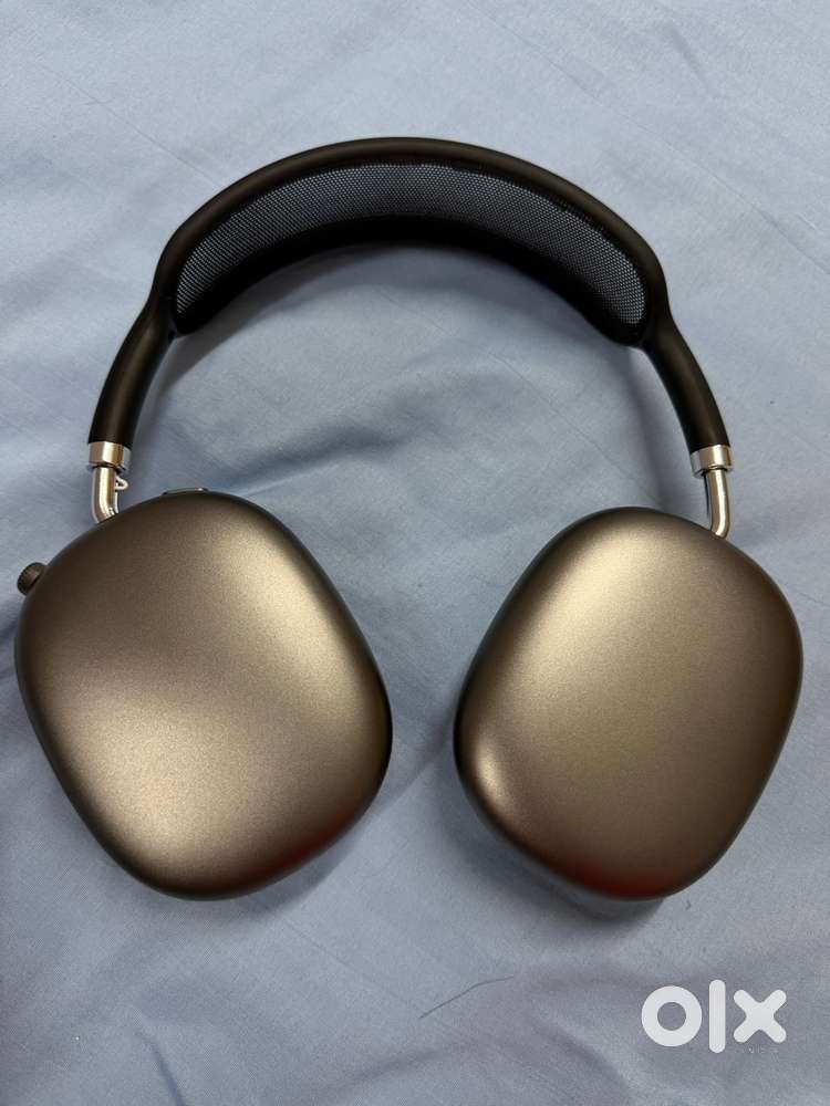 Headphone Best Quality