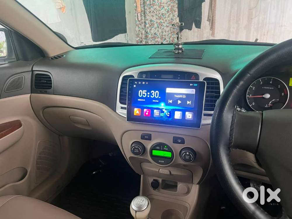 Quality Vehicle Well Maintained