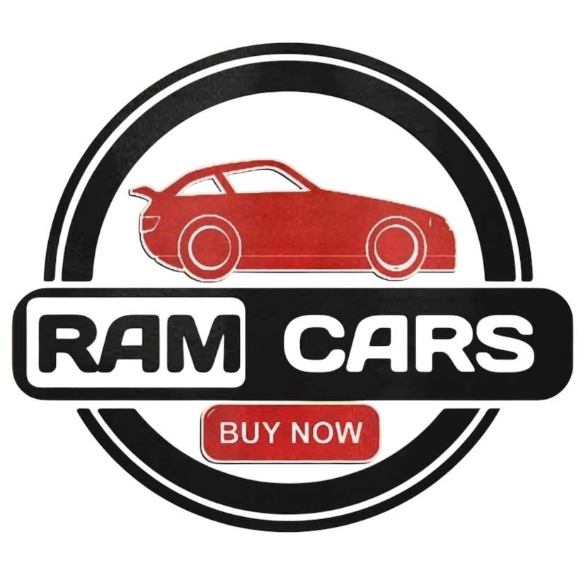 dealer_logo