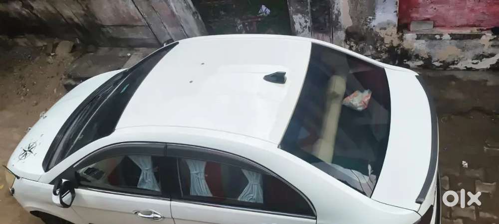 Tata Zest 2015 Diesel 152800 Km Driven