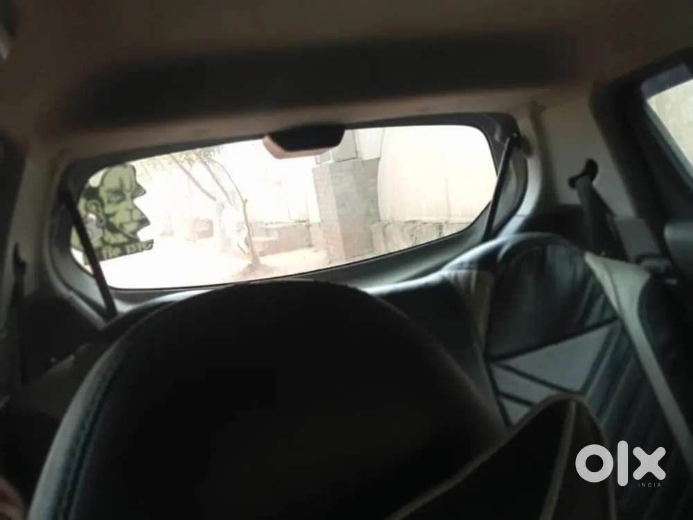 Maruti Suzuki Alto 800 2014 Petrol 82000 Km Driven
