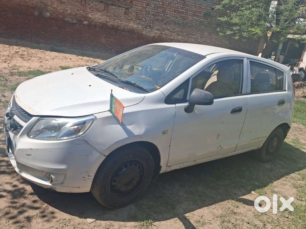 All Orignal  Serious Buyer Only Contact