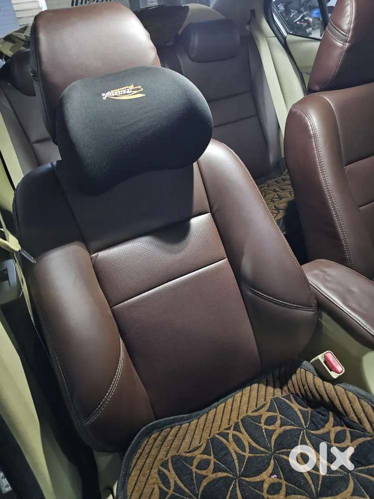 Honda City 2011 Petrol Well Maintained