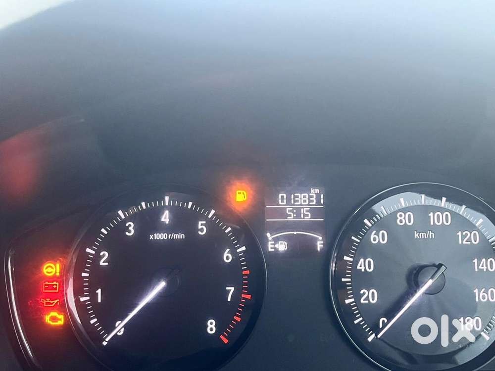 Honda Amaze S 1.2 Petrol Mt, 2022, Petrol