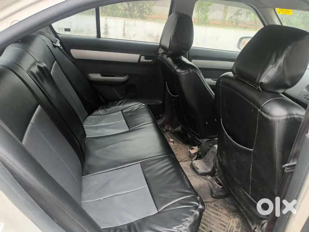 Sell My Car Argent New Leni Hai