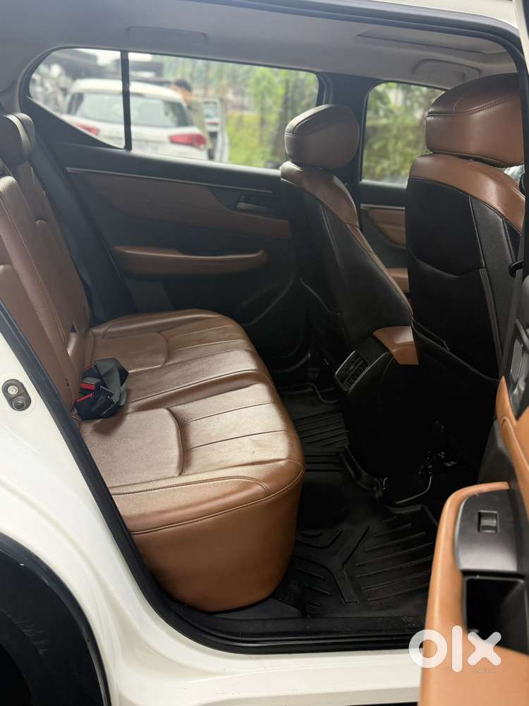 Honda Elevate Zx Mt, 2024, Petrol