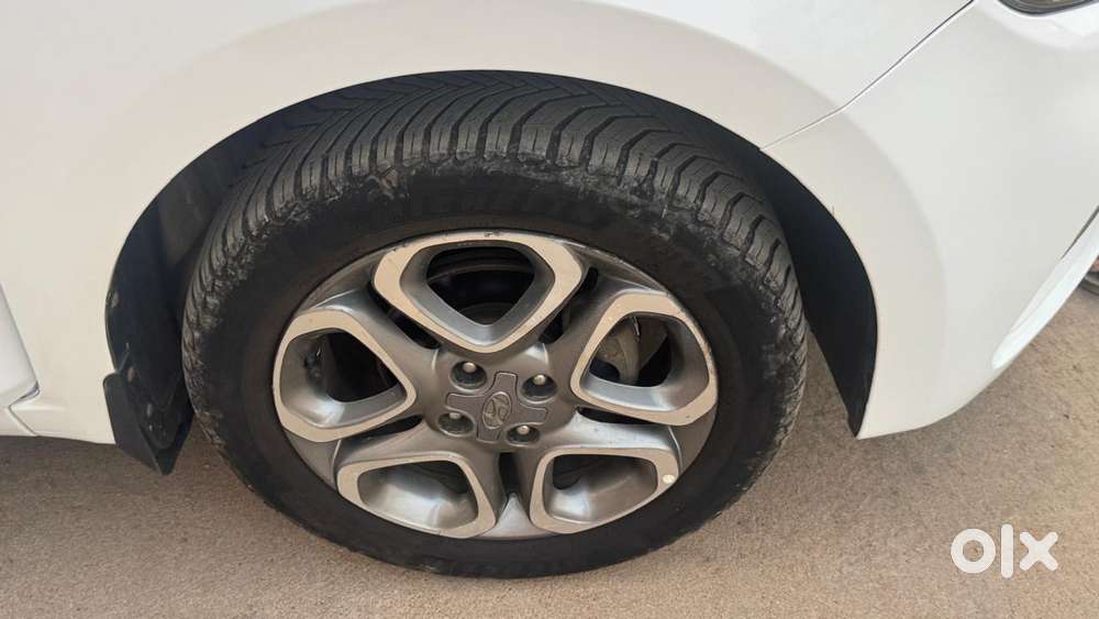 Hyundai I20 1.2 Asta, 2020, Petrol
