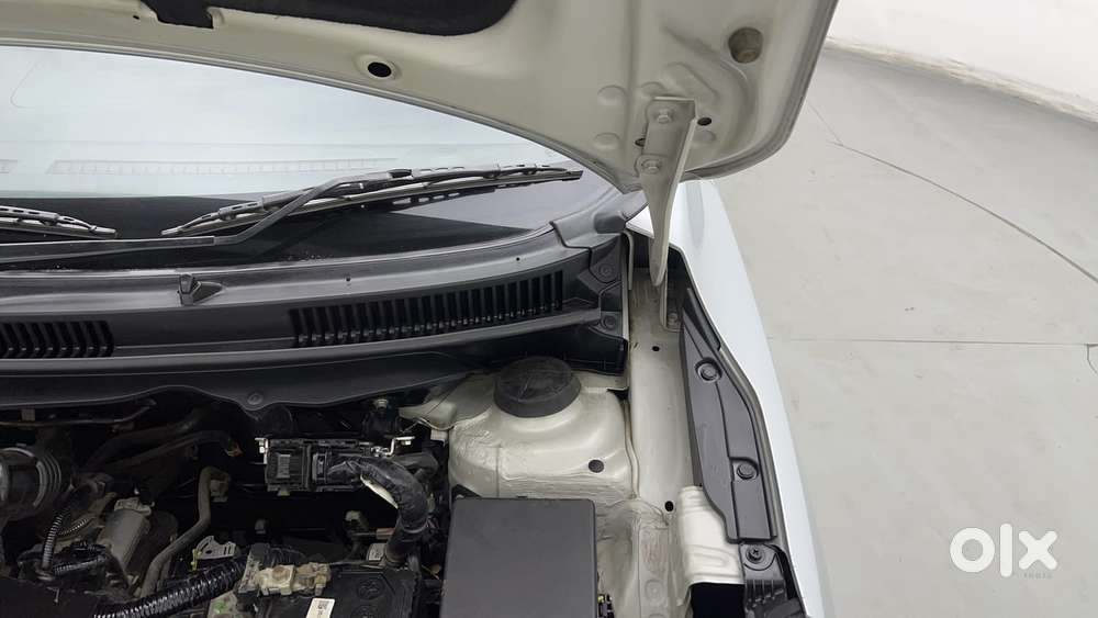 Toyota Glanza 1.2 S Amt, 2023, Petrol