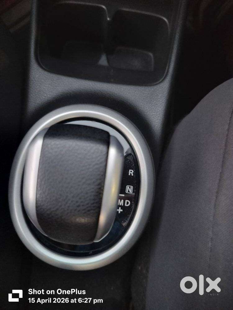 Maruti Suzuki Celerio 1.0 Zxi Plus Amt, 2023, Petrol