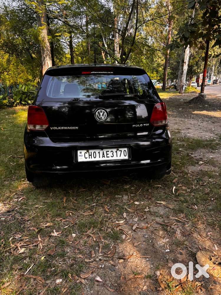 Hyundai I20 Diesel 2012