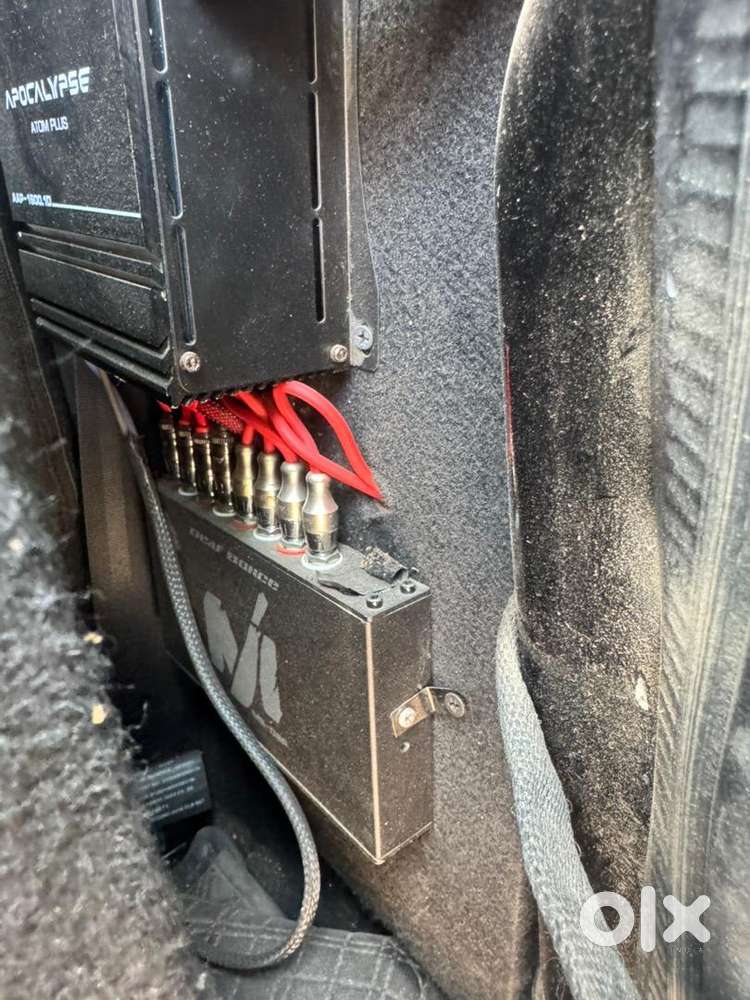 Mahindra Thar 2021 Diesel 80000 Km Driven