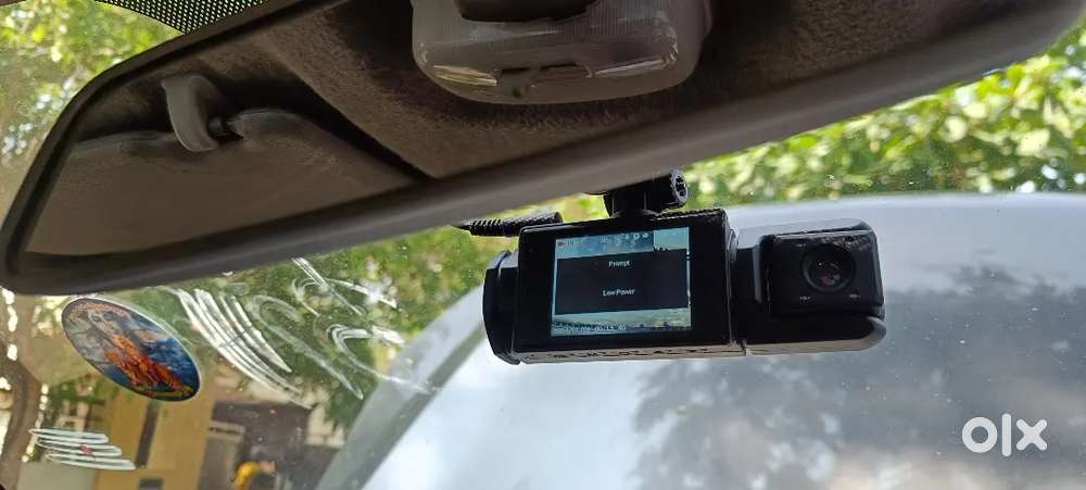 Maruti Suzuki Alto 800 2015