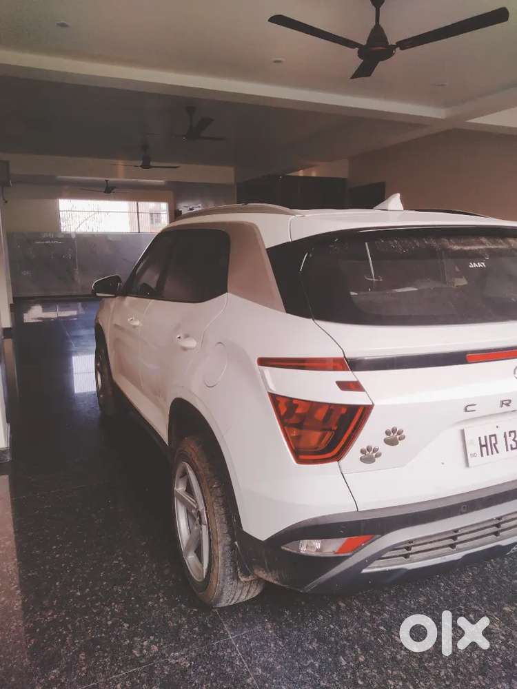Hyundai  E  2020 10month October