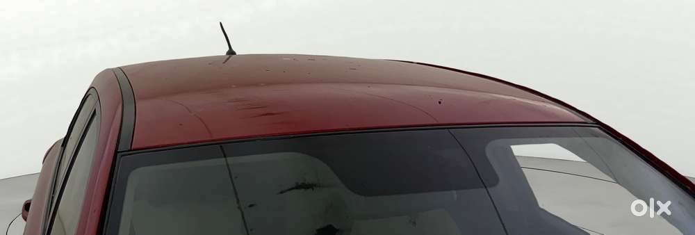 Hyundai Elite I20 Magna 1.2, 2015, Petrol