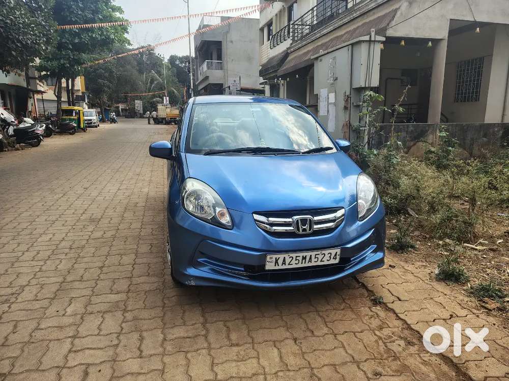 Clean Car With Regular Maintenance