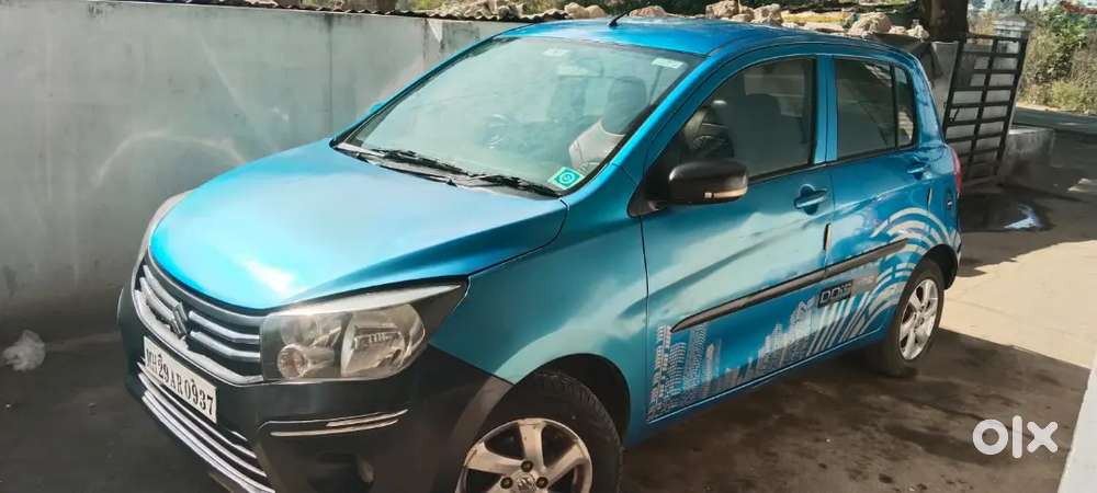 3 ही ओनर घरचे  आहे