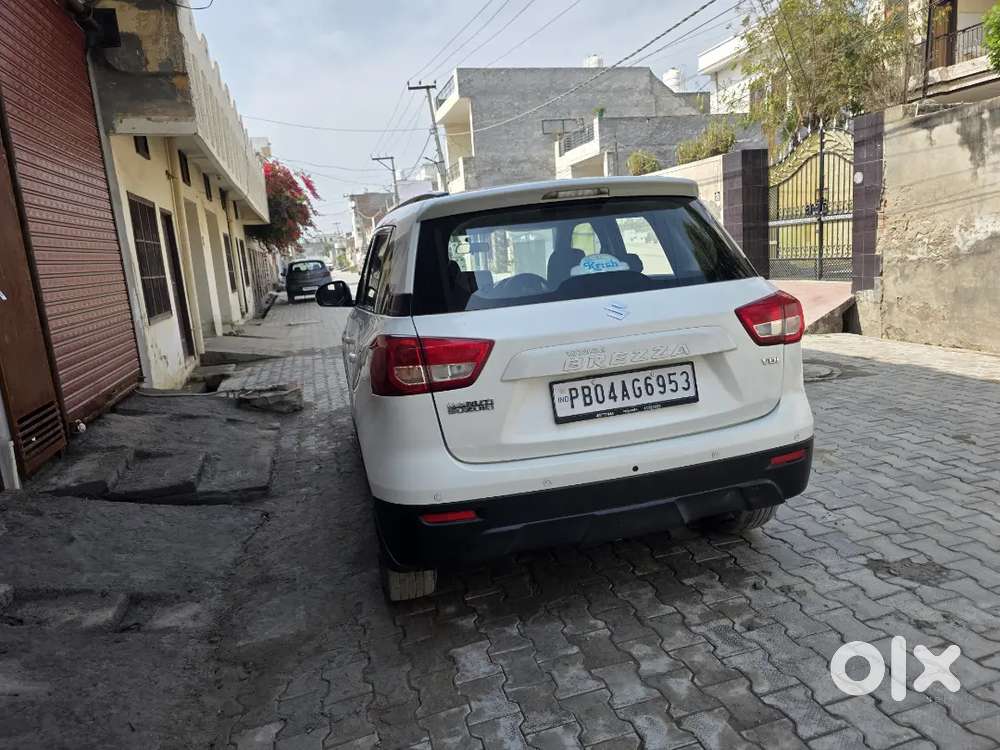 Ac Fully  Child Hitar Working New Insurance