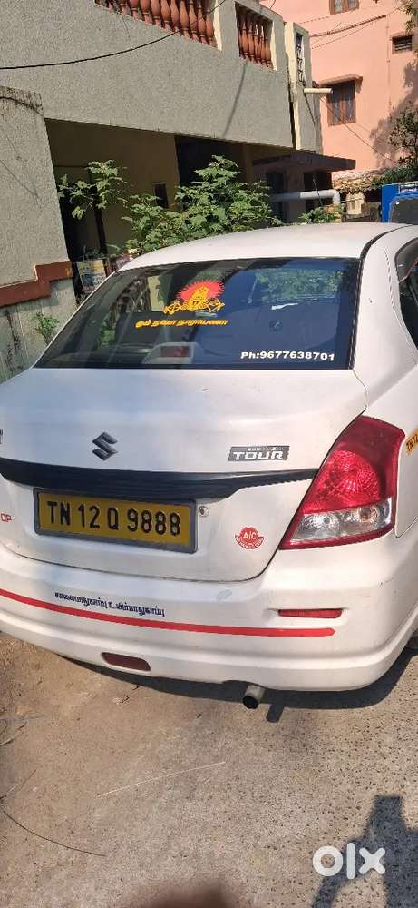 Good Condition Good Mileage Good Interior Good Seat Codition