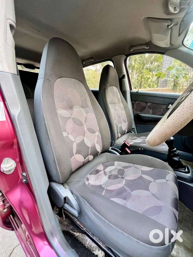 Maruti Suzuki Alto 800 2012-2016 Lxi, 2013, Petrol