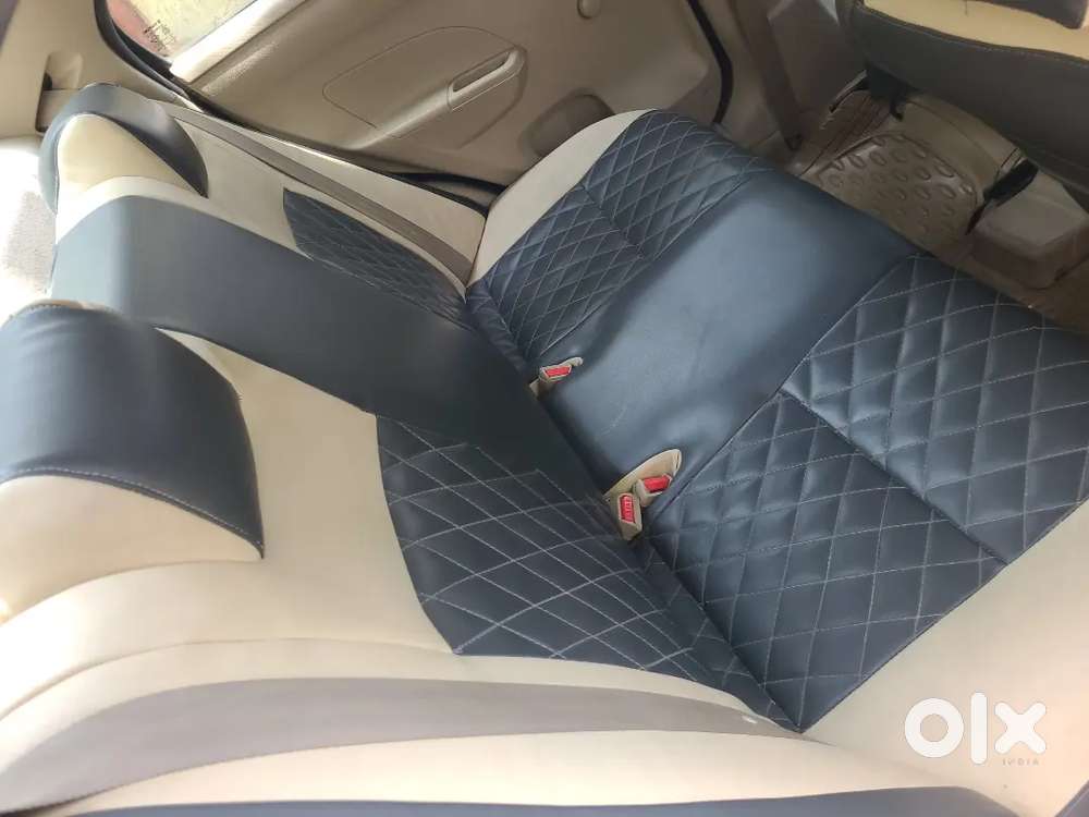 Maruti Suzuki Dzire 2020 Lxi