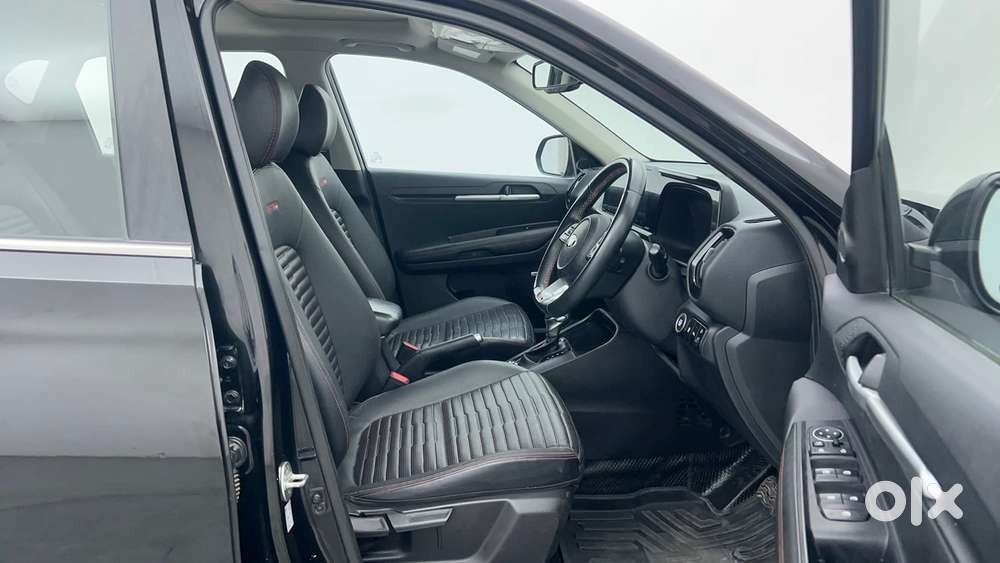Kia Sonet Gtx Plus 1.5 Dct At, 2021, Diesel