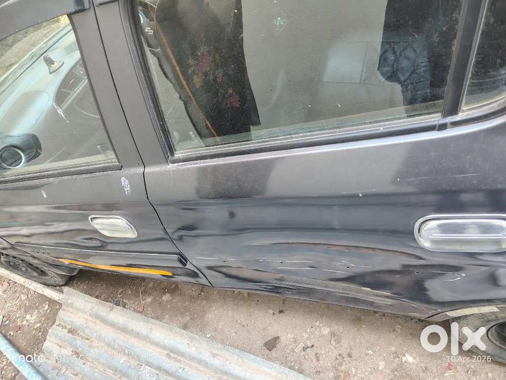 Maruti Suzuki Alto 2020 Cng & Hybrids 70000 Km Driven