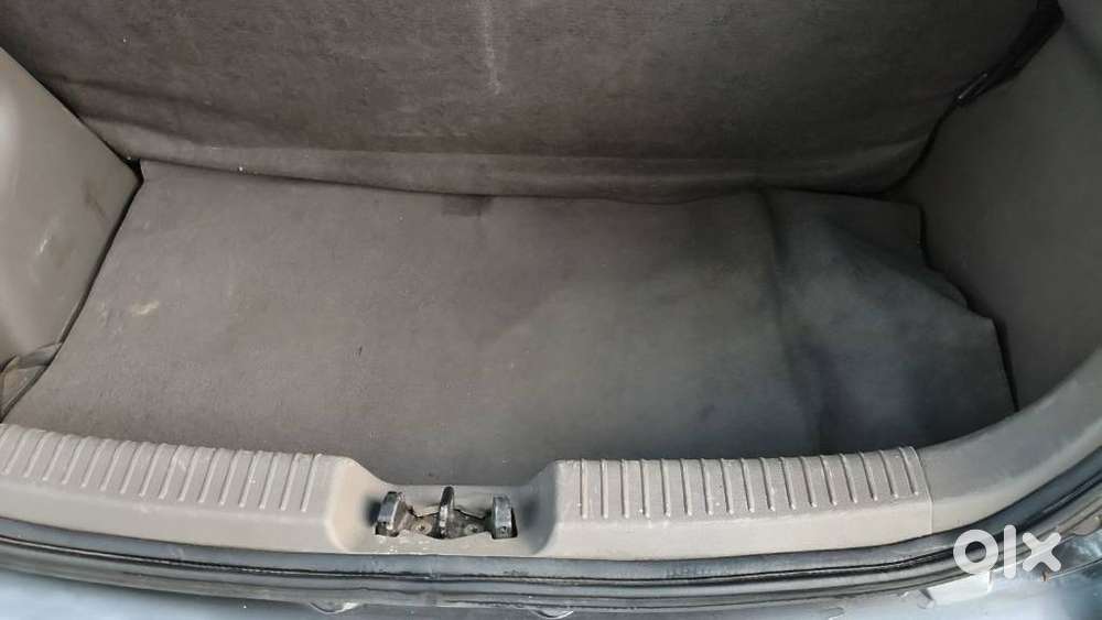 Hyundai I10 1.1l Irde Era Special Edition, 2013, Petrol