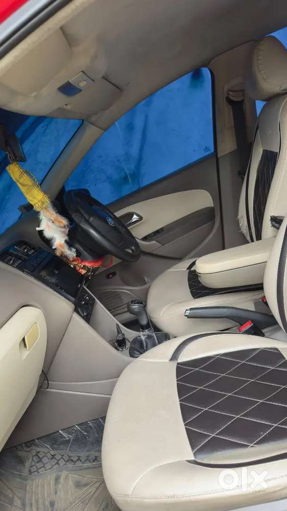 Skoda Rapid 2013 Diesel 90000 Km Driven