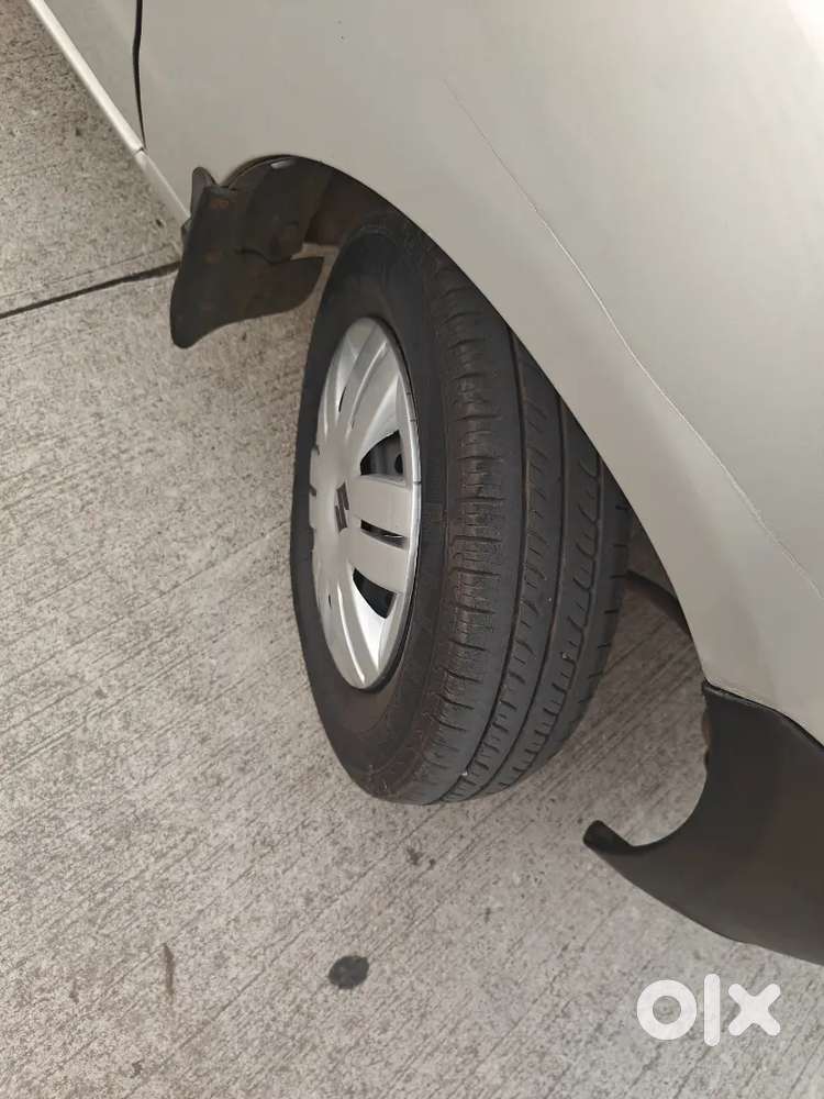 Maruti Suzuki Alto 2012 Petrol Well Maintained