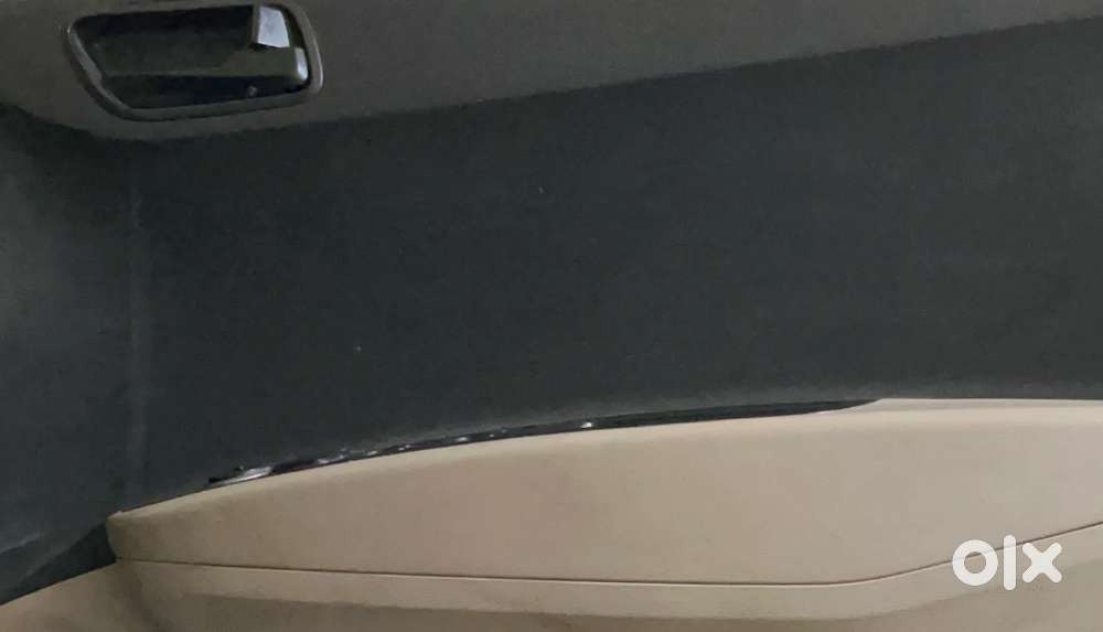 Hyundai Grand I10 Magna 1.2 Kappa Vtvt, 2017, Petrol