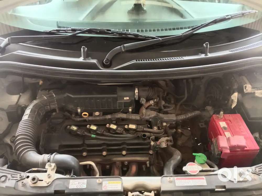 Best Condition Wagon R