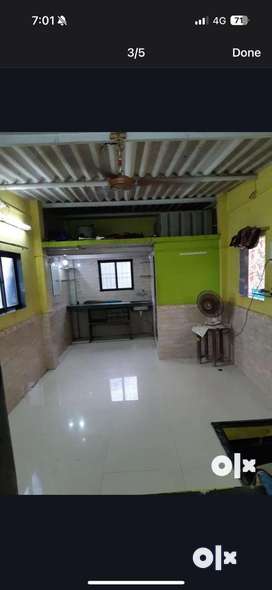 Diva chawl room price hot sale