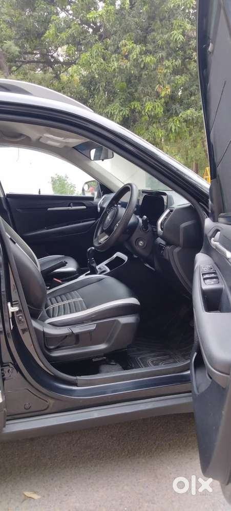 Kia Sonet 1.2 Htk Plus, 2022, Petrol